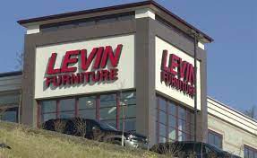 Levin Furniture Co