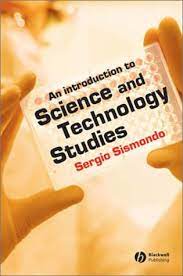 Science And Technology Studies